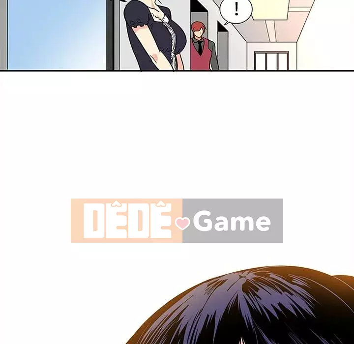 Sản phụ khoa khéo léo Chương 1-50