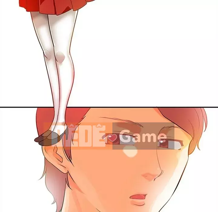 Sản phụ khoa khéo léo Chương 1-50