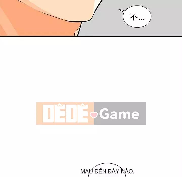 Sản phụ khoa khéo léo Chương 1-50