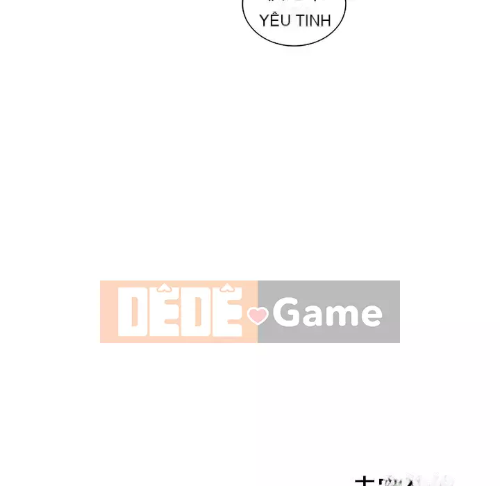 Sản phụ khoa khéo léo Chương 1-50