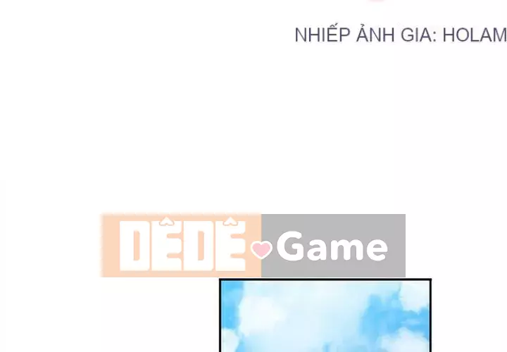 Sản phụ khoa khéo léo Chương 1-50