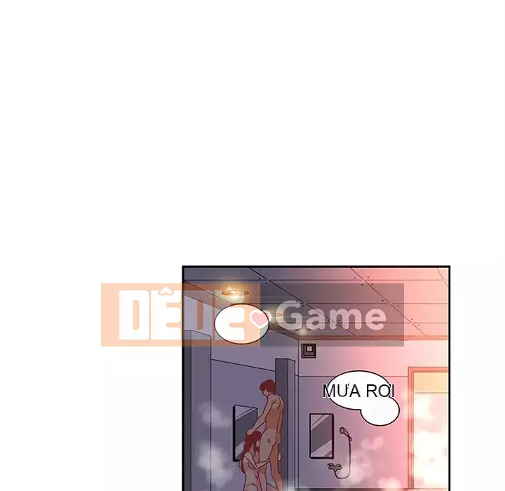 Sản phụ khoa khéo léo Chương 1-50