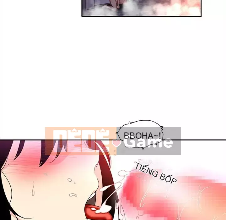 Sản phụ khoa khéo léo Chương 1-50