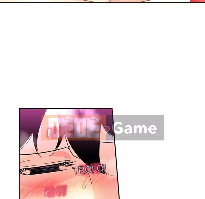 Sản phụ khoa khéo léo Chương 1-50