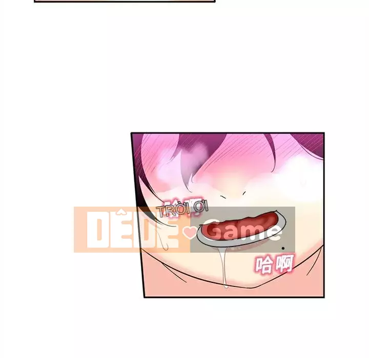 Sản phụ khoa khéo léo Chương 1-50