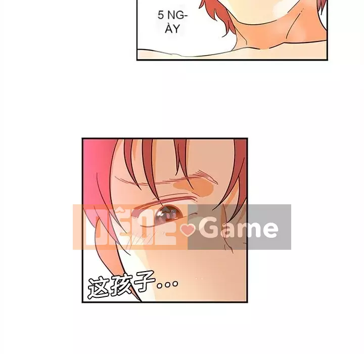 Sản phụ khoa khéo léo Chương 1-50