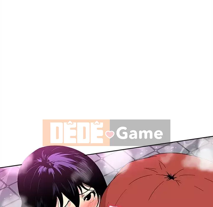 Sản phụ khoa khéo léo Chương 1-50