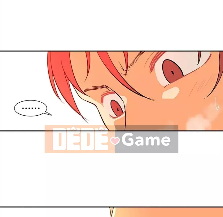 Sản phụ khoa khéo léo Chương 1-50