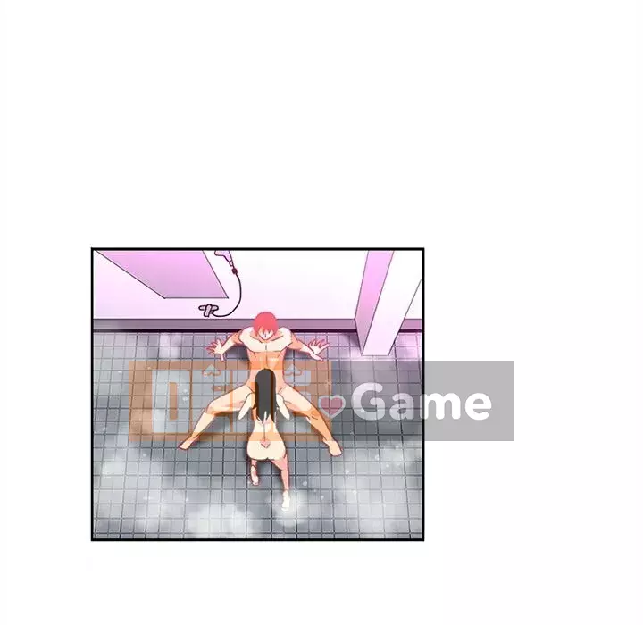 Sản phụ khoa khéo léo Chương 1-50