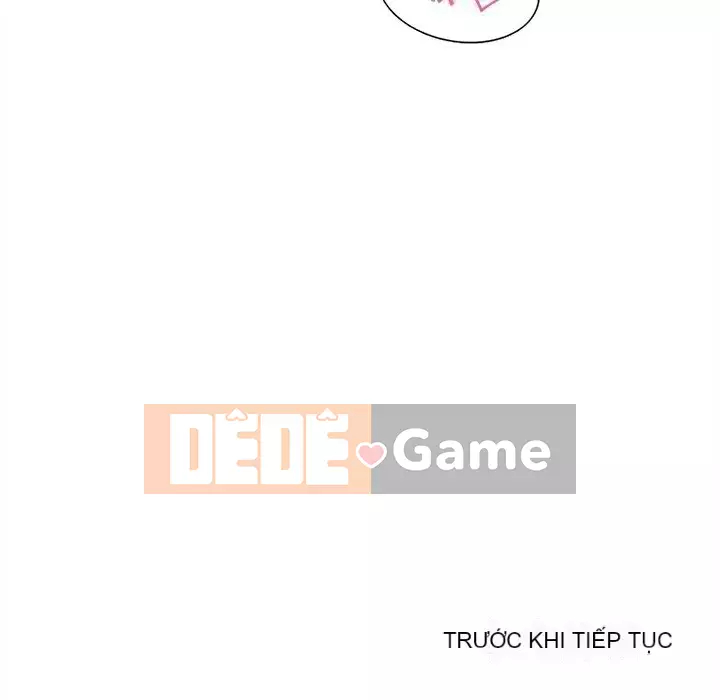 Sản phụ khoa khéo léo Chương 1-50