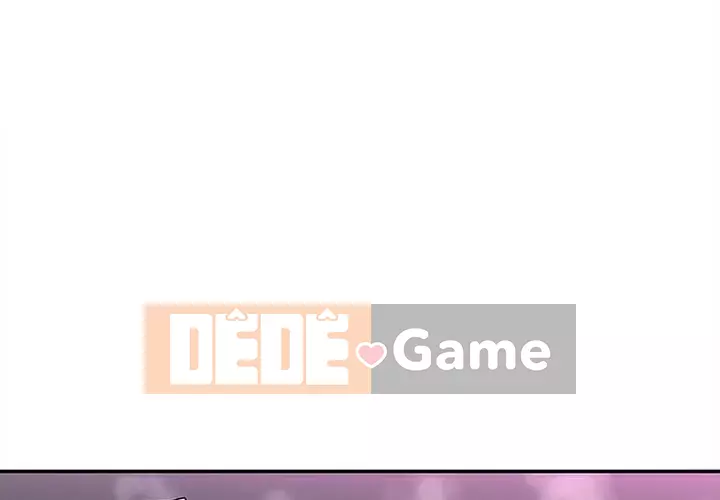 Sản phụ khoa khéo léo Chương 1-50