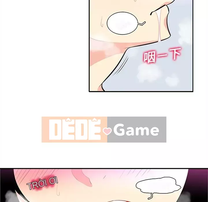 Sản phụ khoa khéo léo Chương 1-50