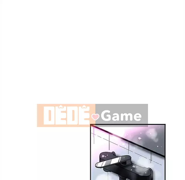 Sản phụ khoa khéo léo Chương 1-50