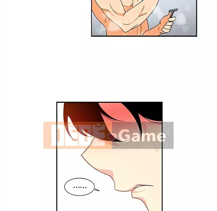 Sản phụ khoa khéo léo Chương 1-50