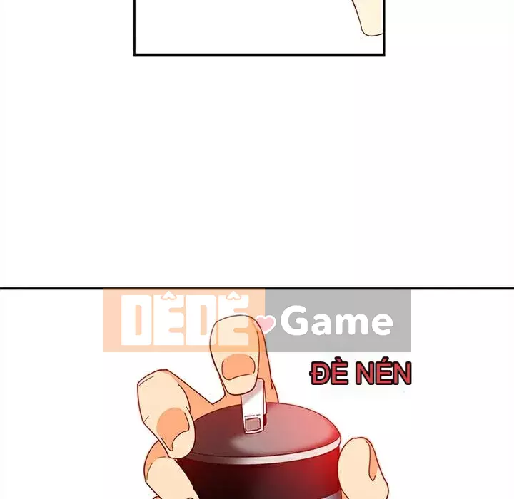 Sản phụ khoa khéo léo Chương 1-50