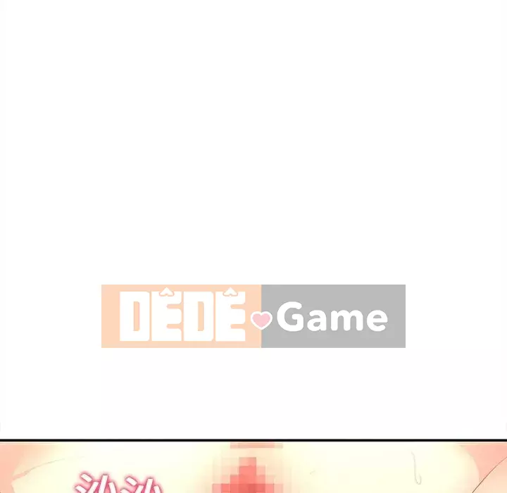 Sản phụ khoa khéo léo Chương 1-50