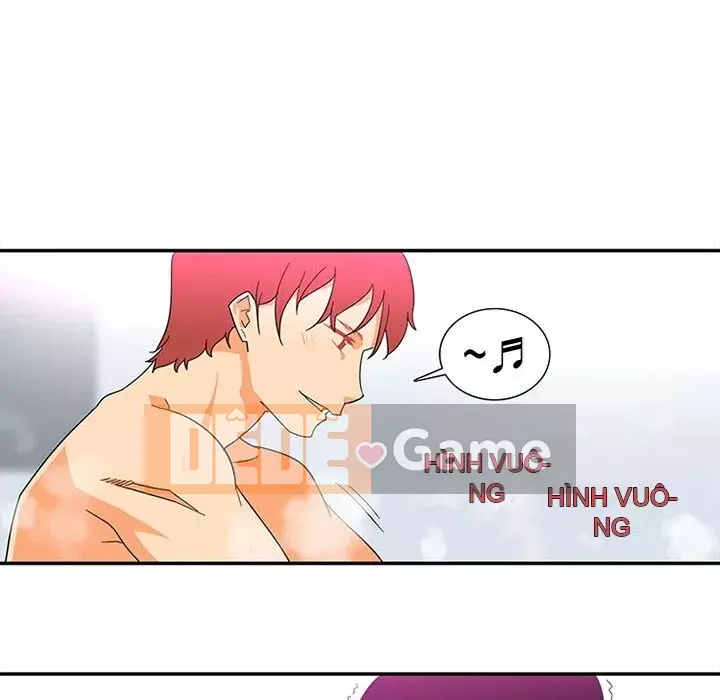 Sản phụ khoa khéo léo Chương 1-50