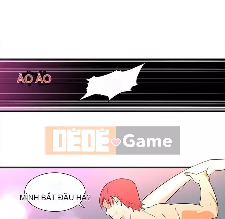 Sản phụ khoa khéo léo Chương 1-50