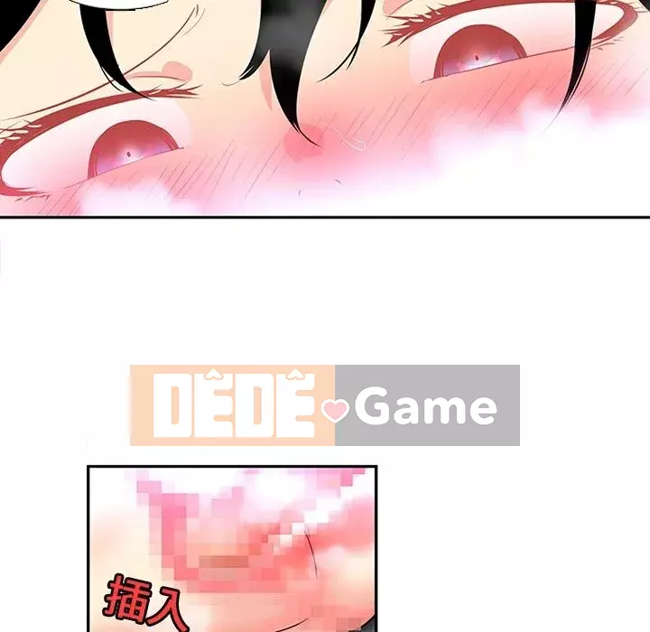 Sản phụ khoa khéo léo Chương 1-50