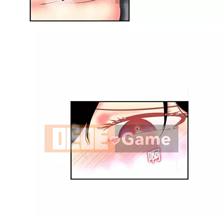 Sản phụ khoa khéo léo Chương 1-50