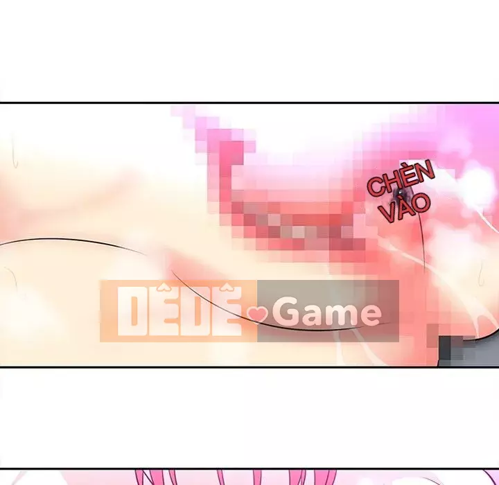 Sản phụ khoa khéo léo Chương 1-50