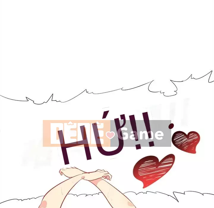 Sản phụ khoa khéo léo Chương 1-50