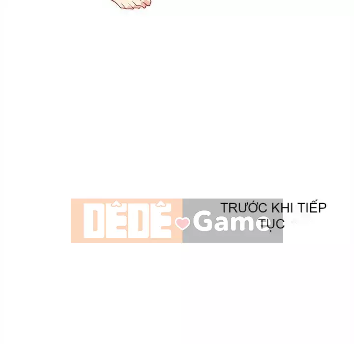 Sản phụ khoa khéo léo Chương 1-50