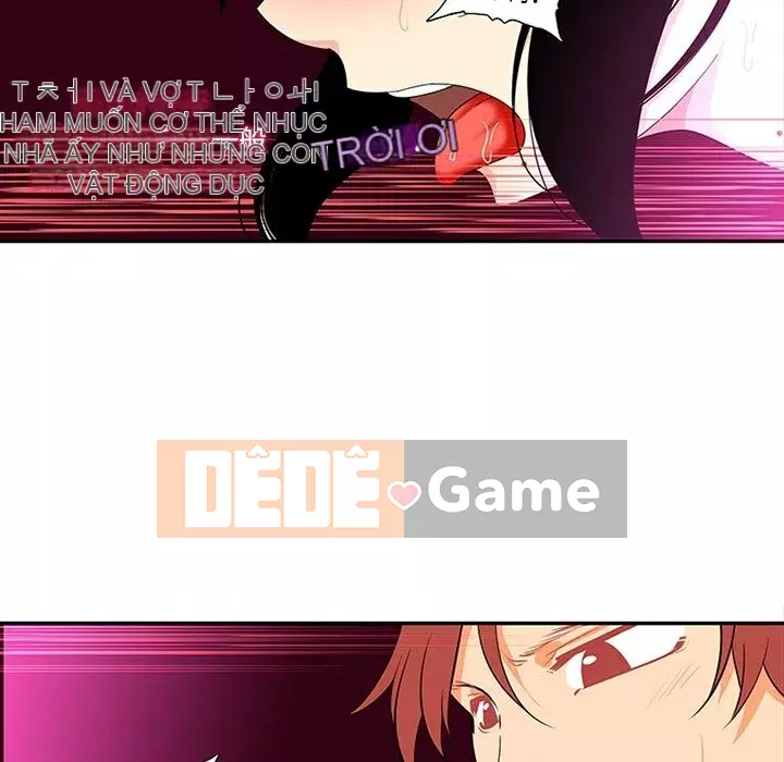 Sản phụ khoa khéo léo Chương 1-50