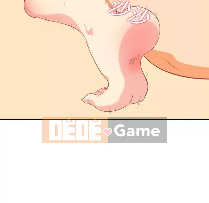 Sản phụ khoa khéo léo Chương 1-50