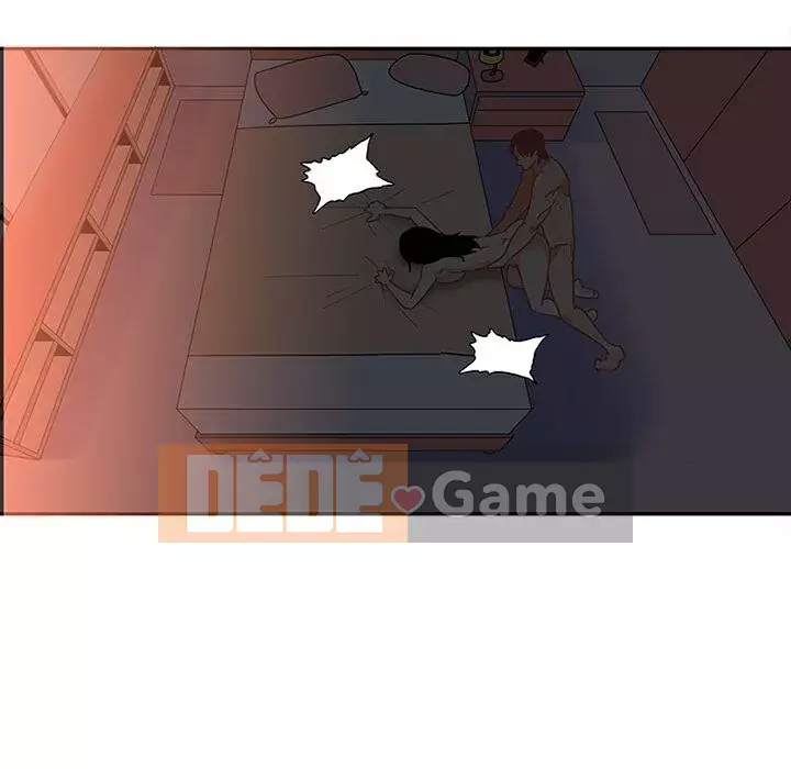 Sản phụ khoa khéo léo Chương 1-50