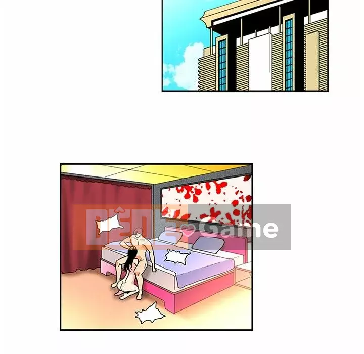 Sản phụ khoa khéo léo Chương 1-50