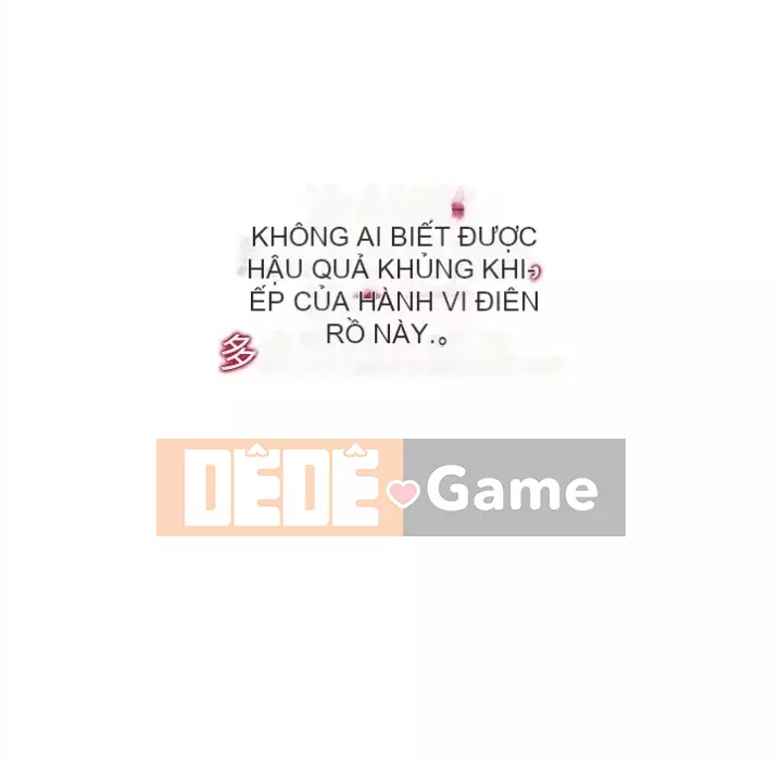 Sản phụ khoa khéo léo Chương 1-50