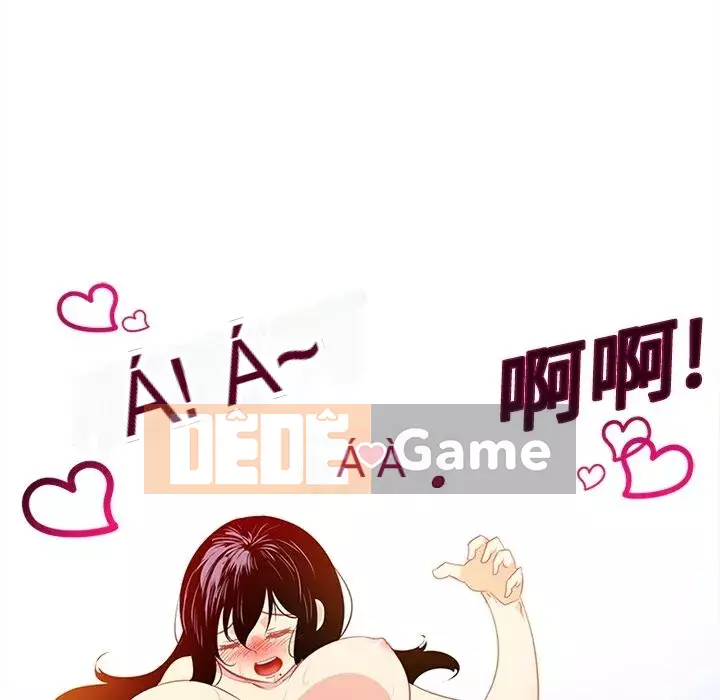 Sản phụ khoa khéo léo Chương 1-50