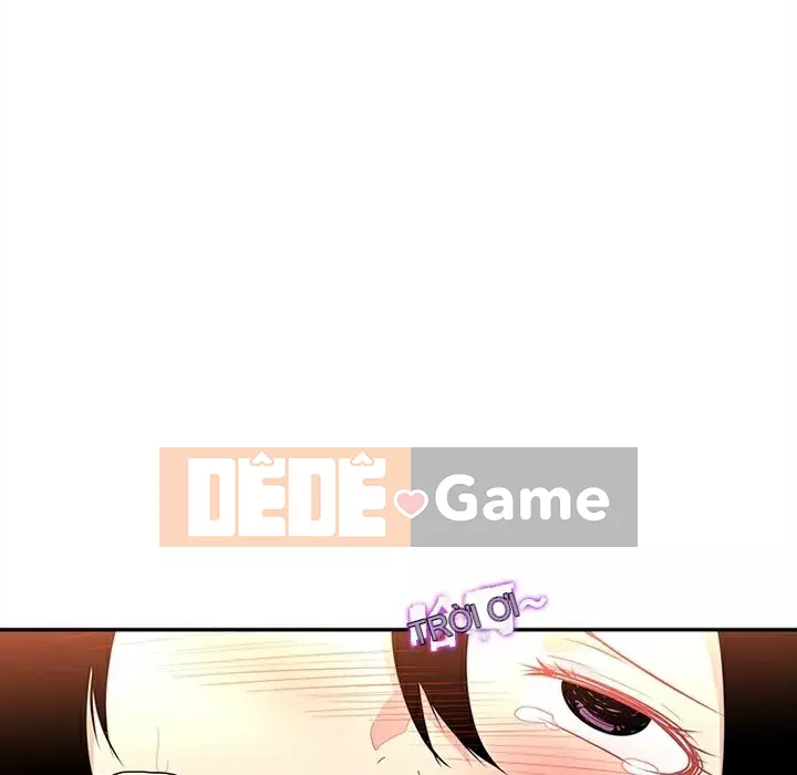 Sản phụ khoa khéo léo Chương 1-50