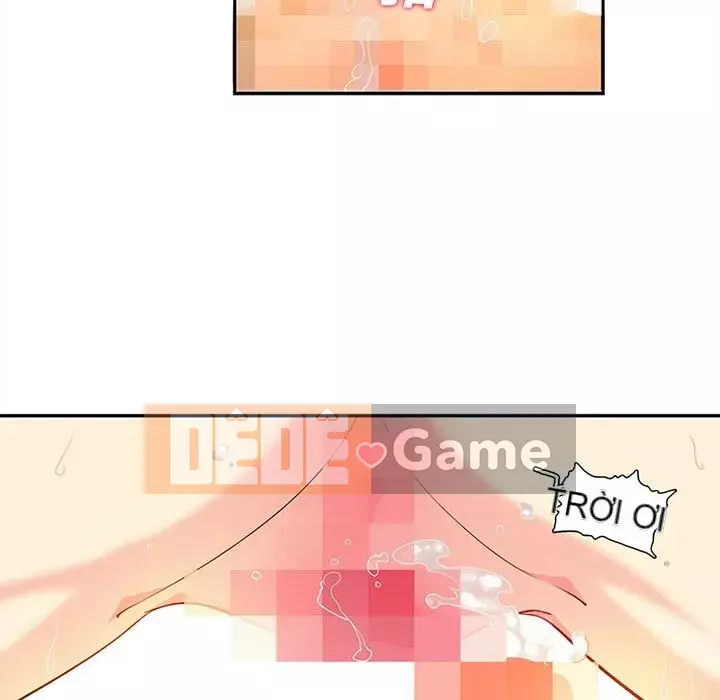 Sản phụ khoa khéo léo Chương 1-50