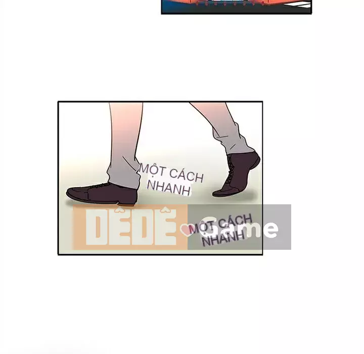 Sản phụ khoa khéo léo Chương 1-50