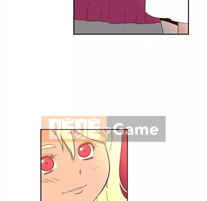 Sản phụ khoa khéo léo Chương 1-50