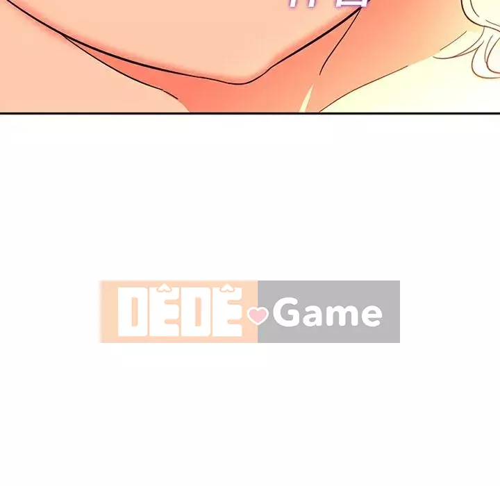 Sản phụ khoa khéo léo Chương 1-50