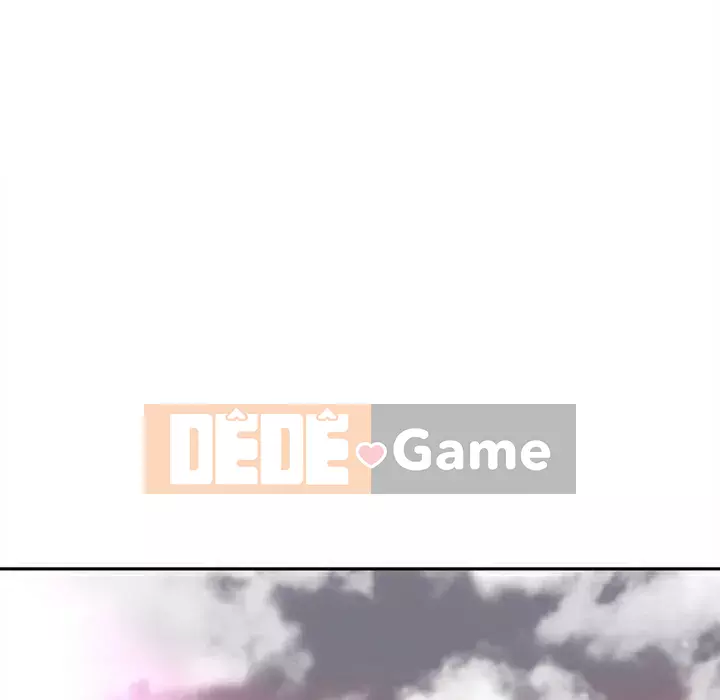 Sản phụ khoa khéo léo Chương 1-50