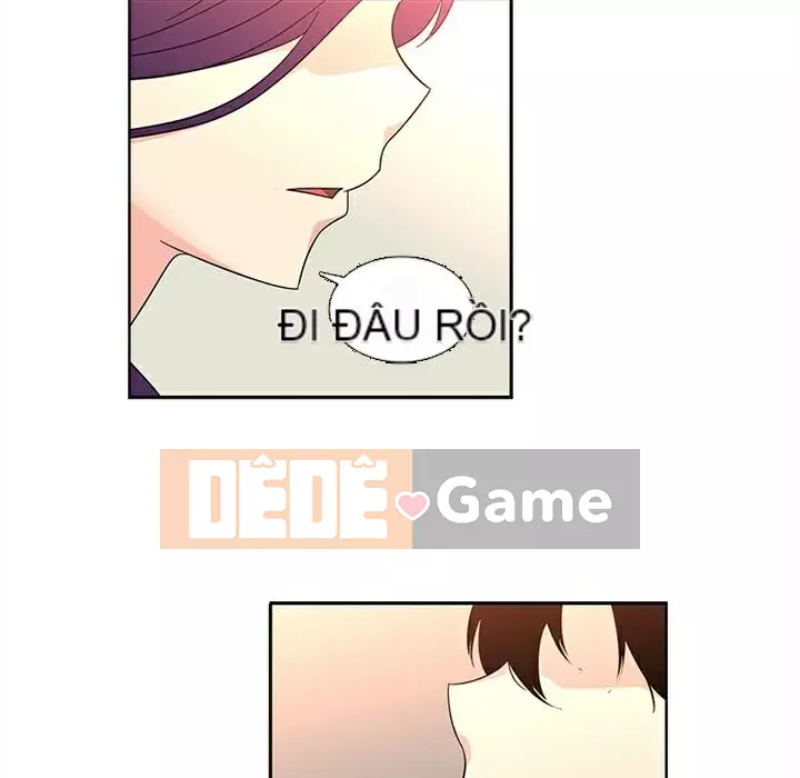 Sản phụ khoa khéo léo Chương 1-50