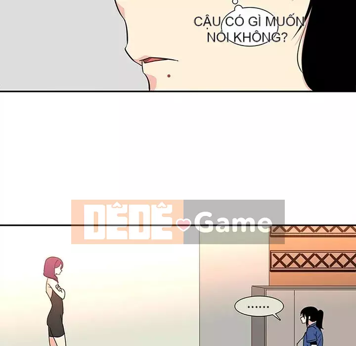 Sản phụ khoa khéo léo Chương 1-50