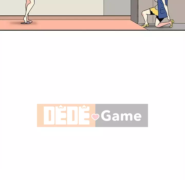 Sản phụ khoa khéo léo Chương 1-50