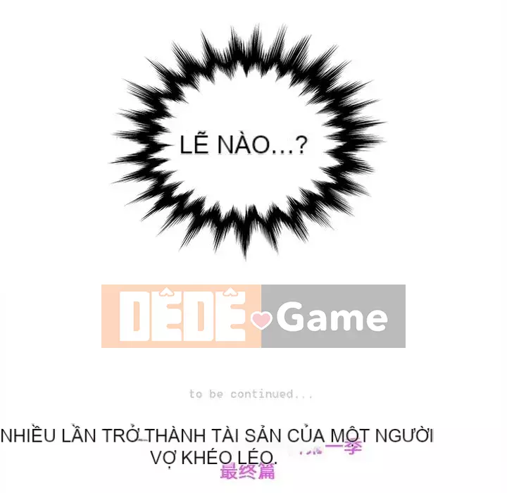 Sản phụ khoa khéo léo Chương 1-50