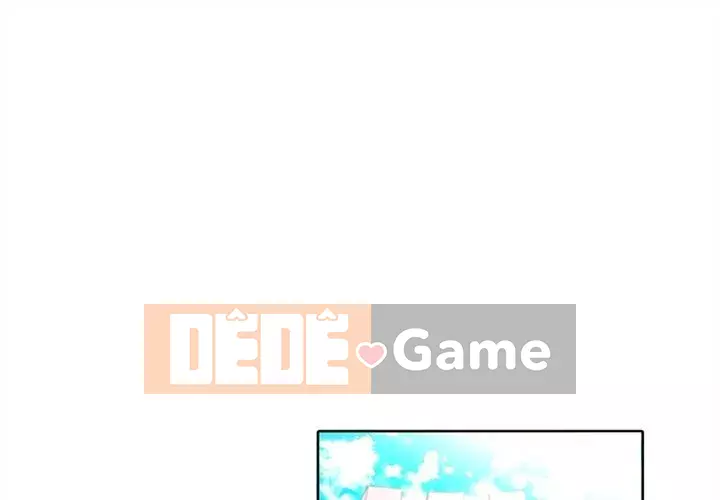 Sản phụ khoa khéo léo Chương 1-50