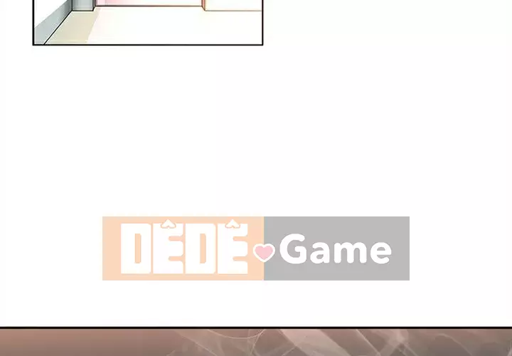 Sản phụ khoa khéo léo Chương 1-50