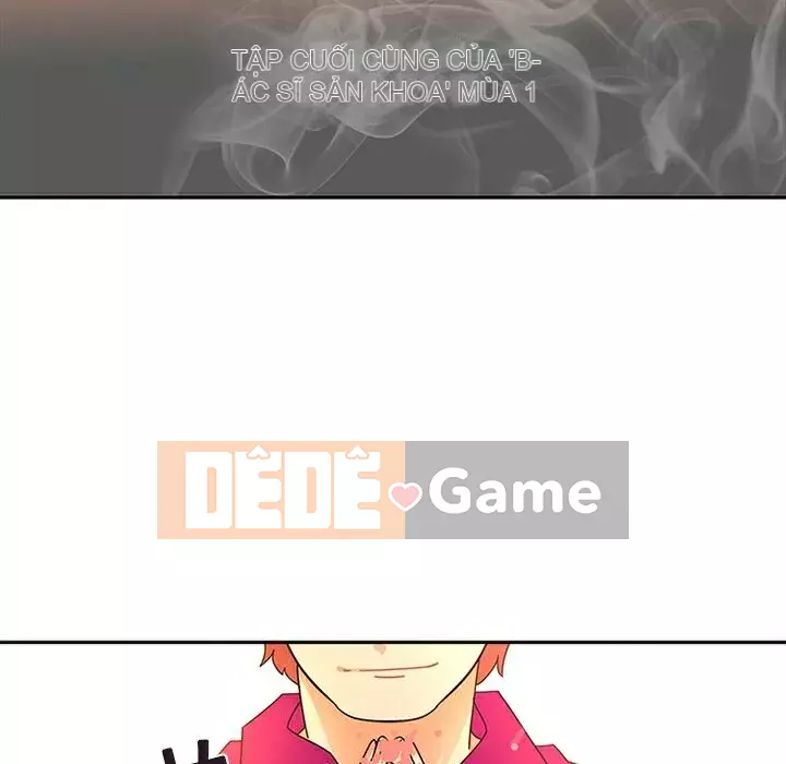 Sản phụ khoa khéo léo Chương 1-50
