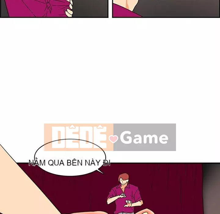 Sản phụ khoa khéo léo Chương 1-50