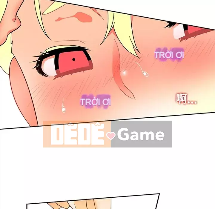 Sản phụ khoa khéo léo Chương 1-50