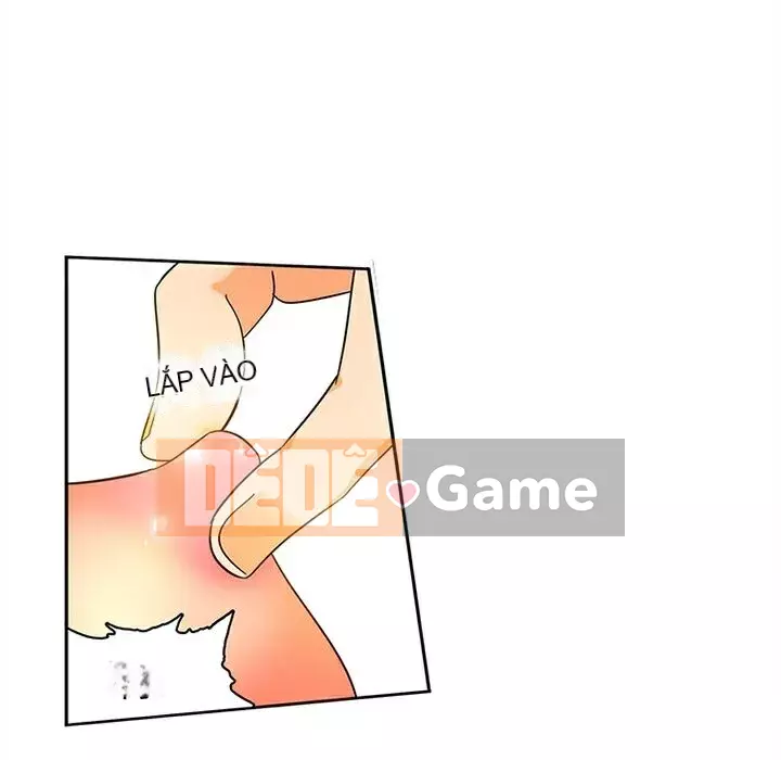 Sản phụ khoa khéo léo Chương 1-50