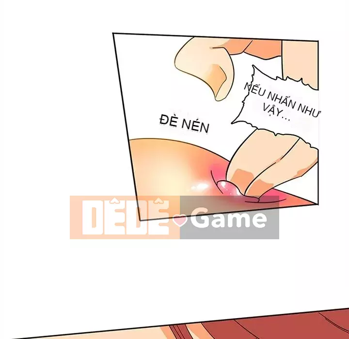 Sản phụ khoa khéo léo Chương 1-50